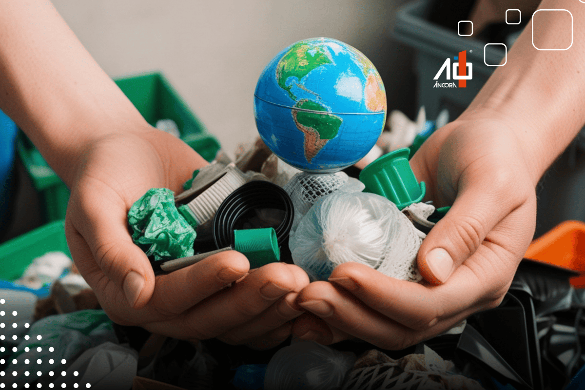 Descrição da imagem