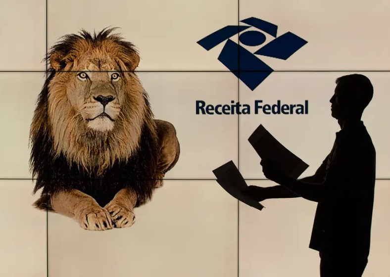 Descrição da imagem