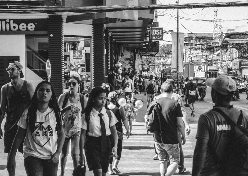 Descrição da imagem