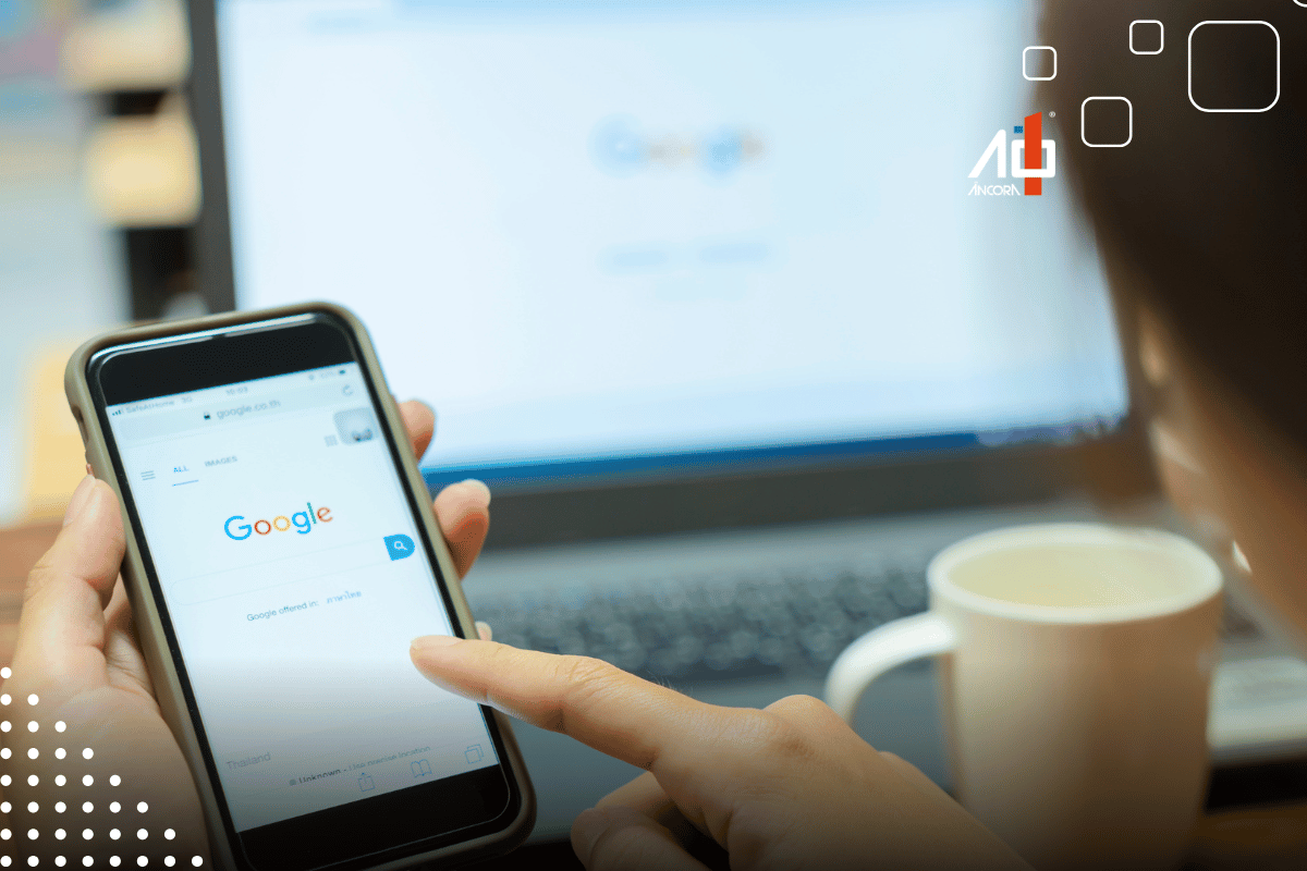 Descrição da imagem