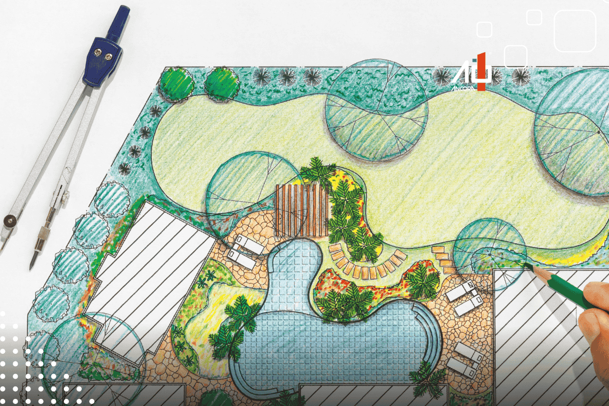 Descrição da imagem