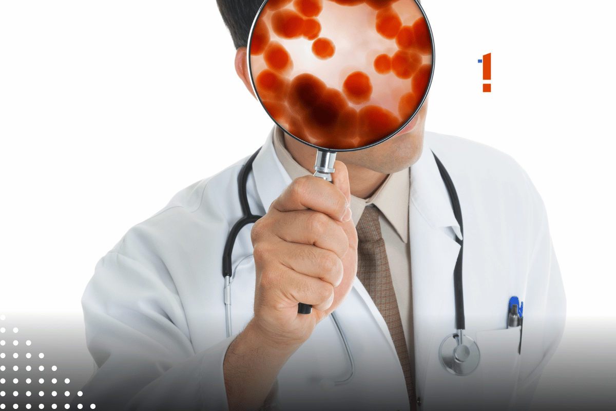 Descrição da imagem