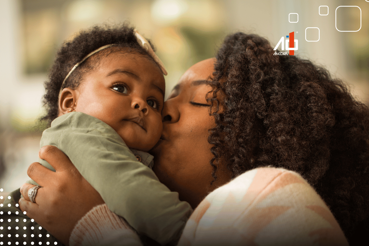 Descrição da imagem