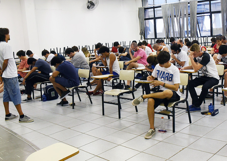 Descrição da imagem