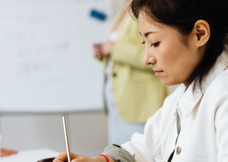 Descrição da imagem