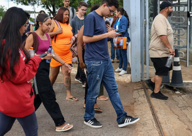 Descrição da imagem
