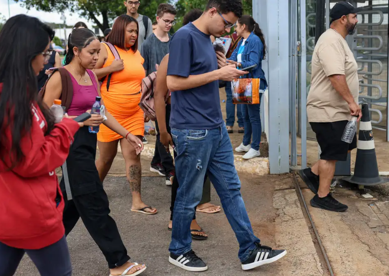 Descrição da imagem