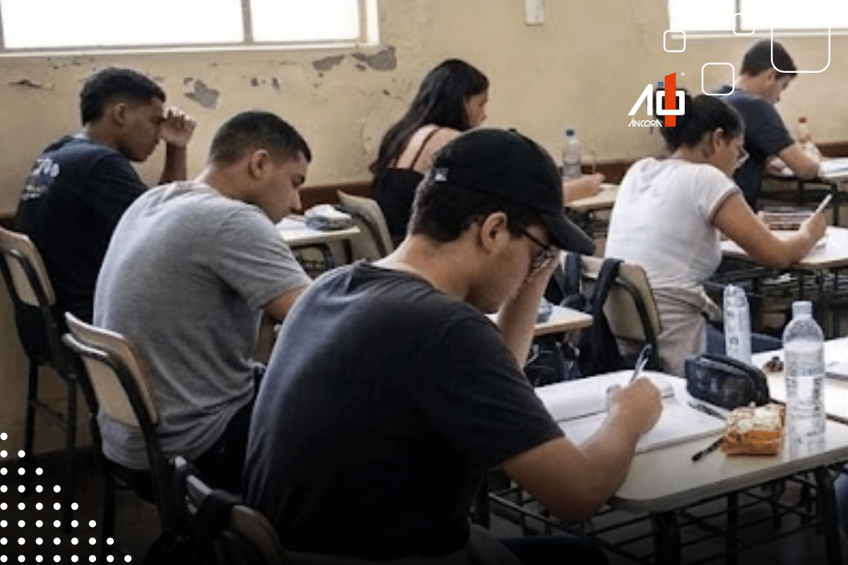 Descrição da imagem