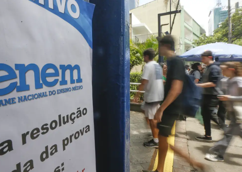 Descrição da imagem