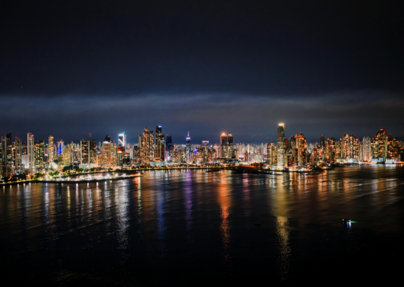 Descrição da imagem