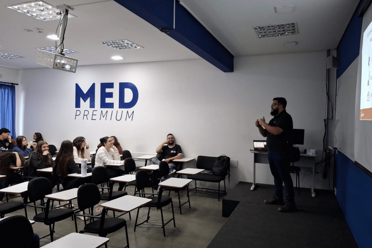 Descrição da imagem