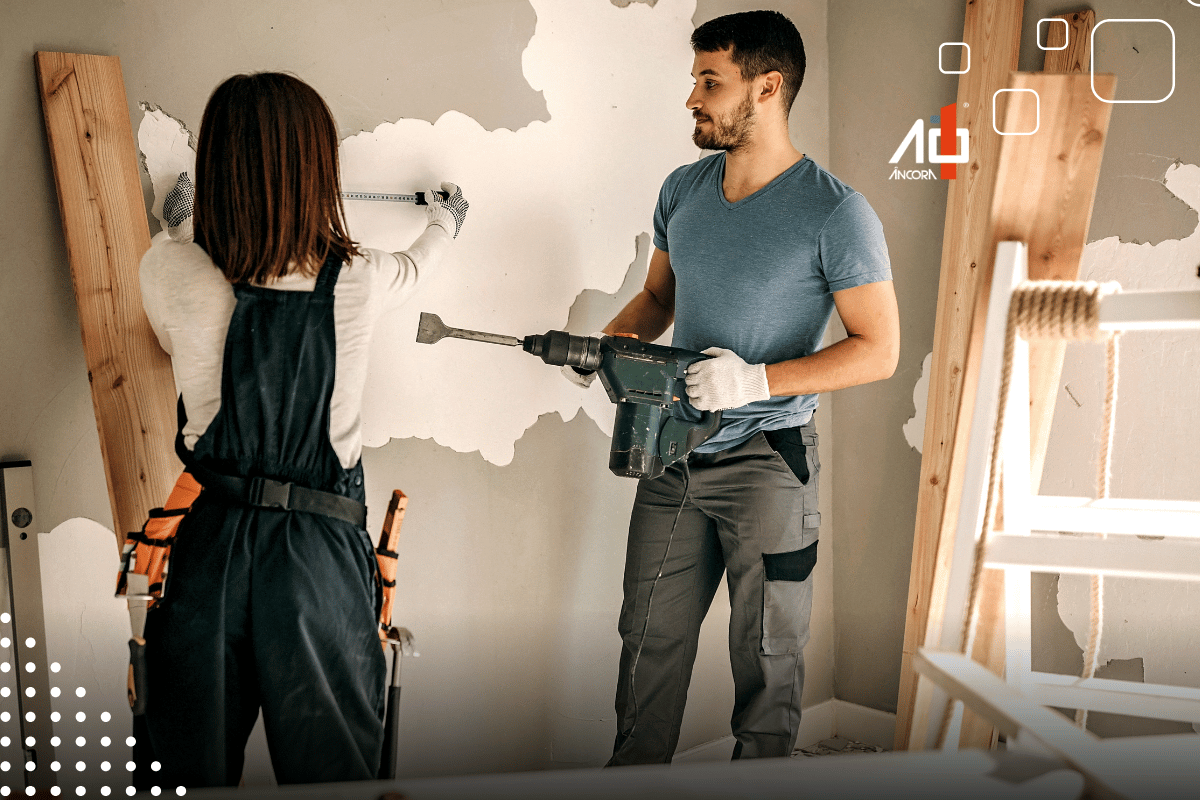 Descrição da imagem