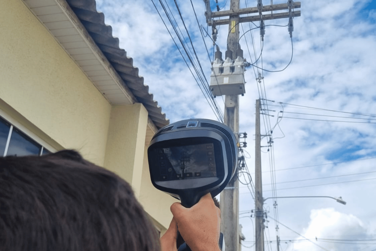 Descrição da imagem