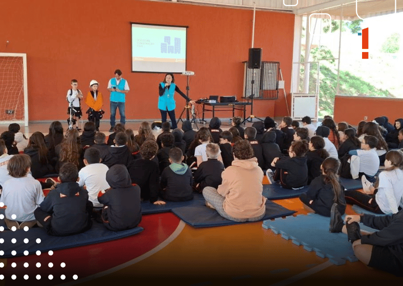 Descrição da imagem