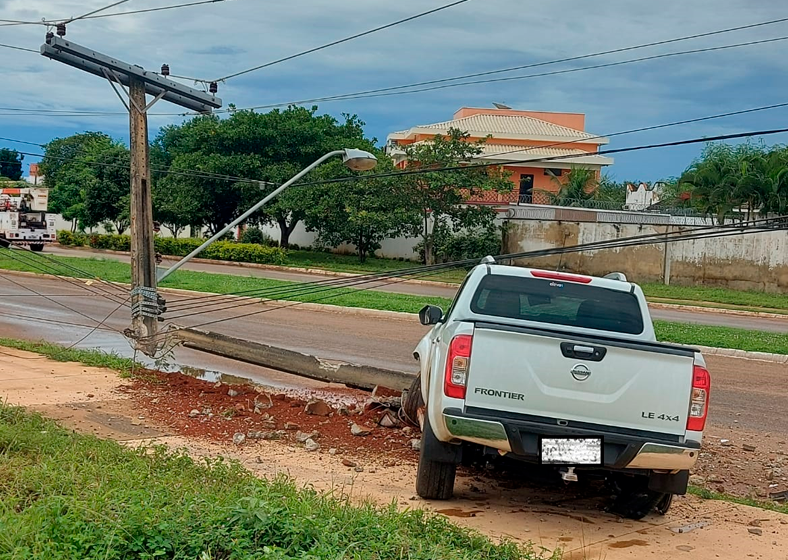 Descrição da imagem