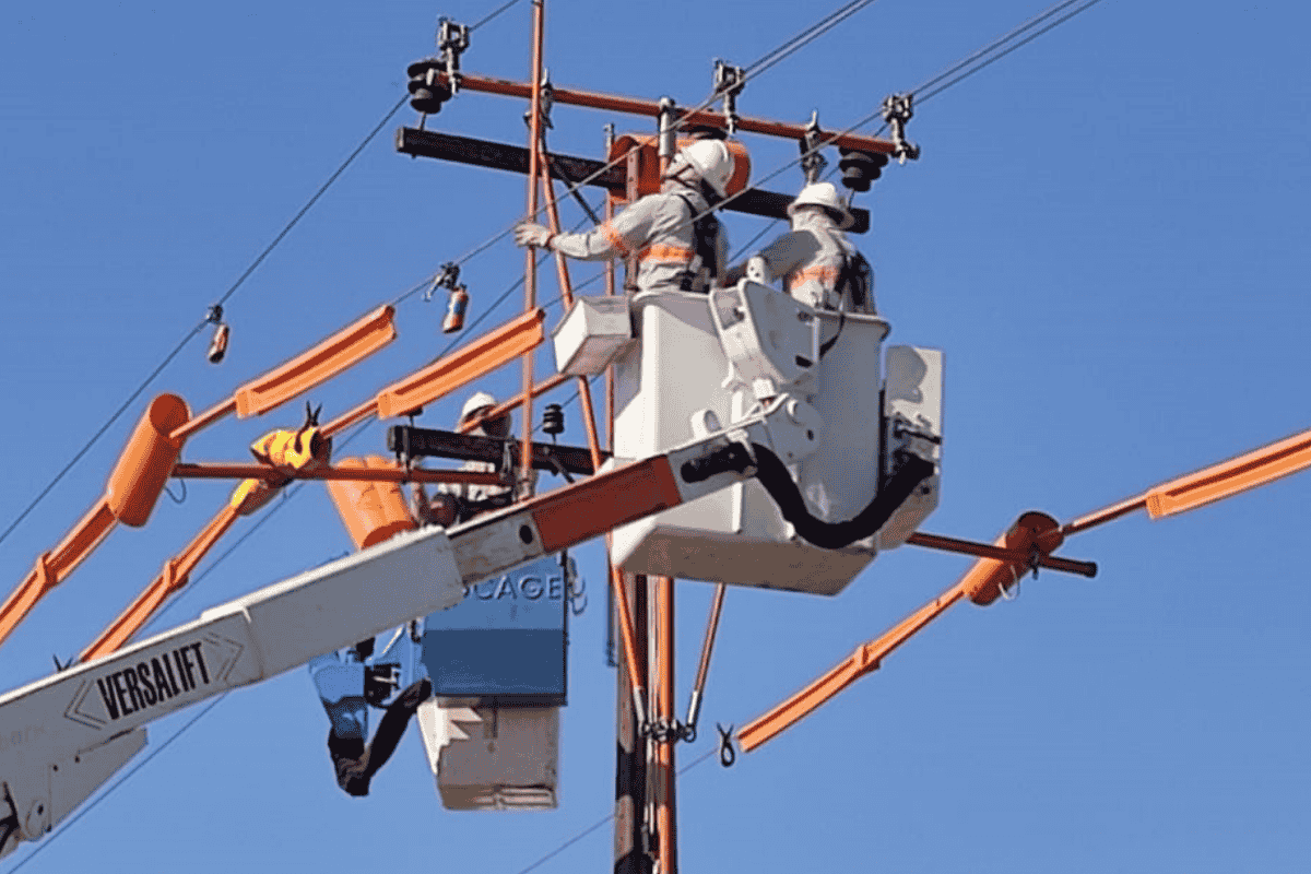 Descrição da imagem