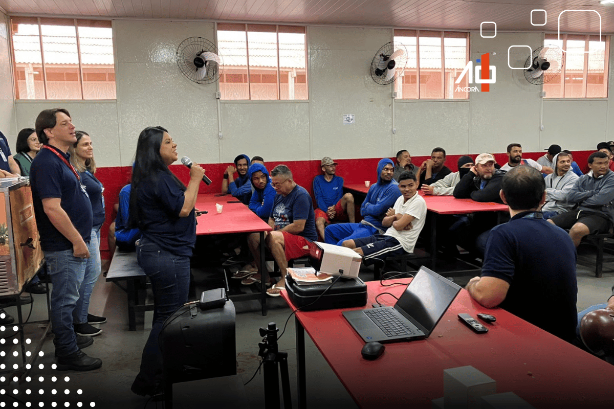 Descrição da imagem