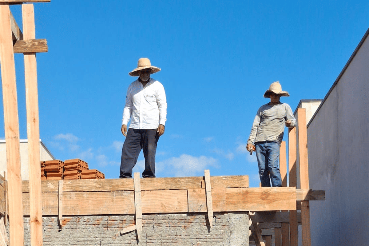 Descrição da imagem