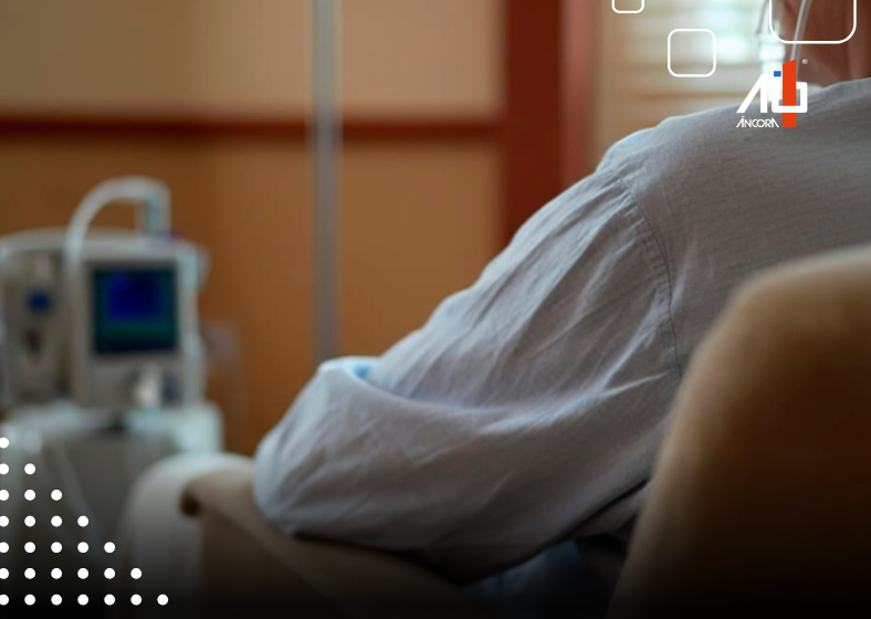 Descrição da imagem