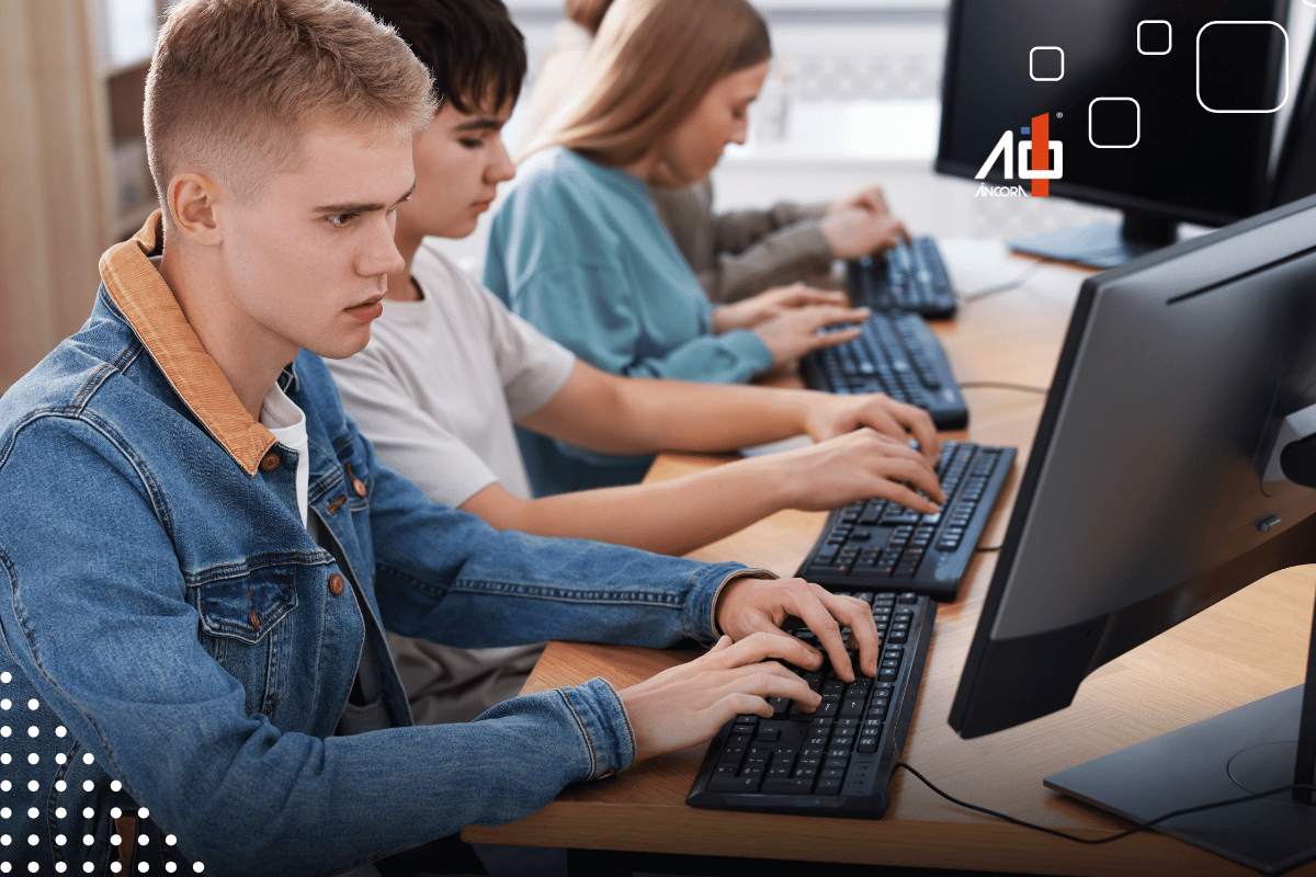 Descrição da imagem