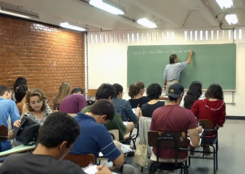 Descrição da imagem