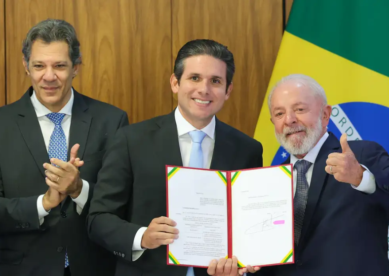 Descrição da imagem