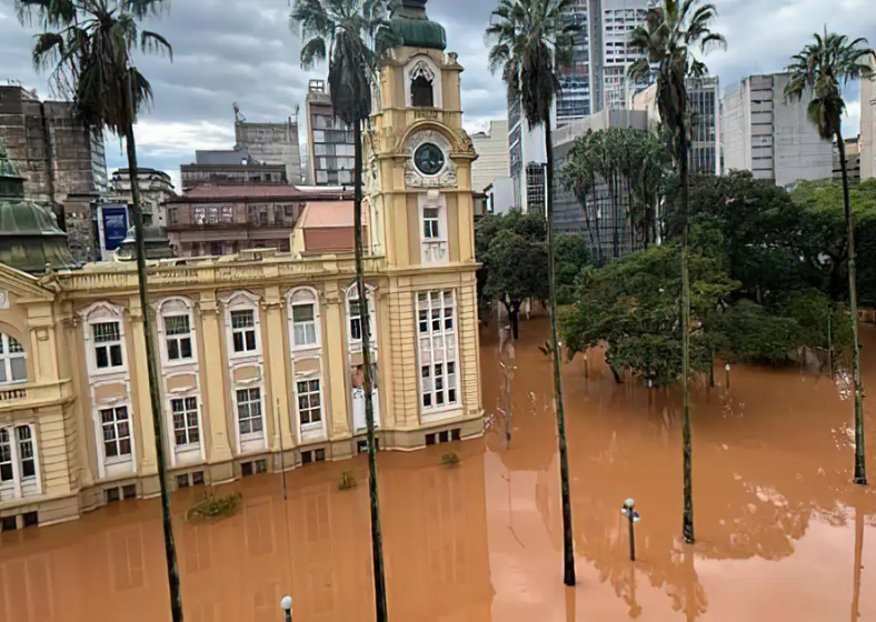 Descrição da imagem