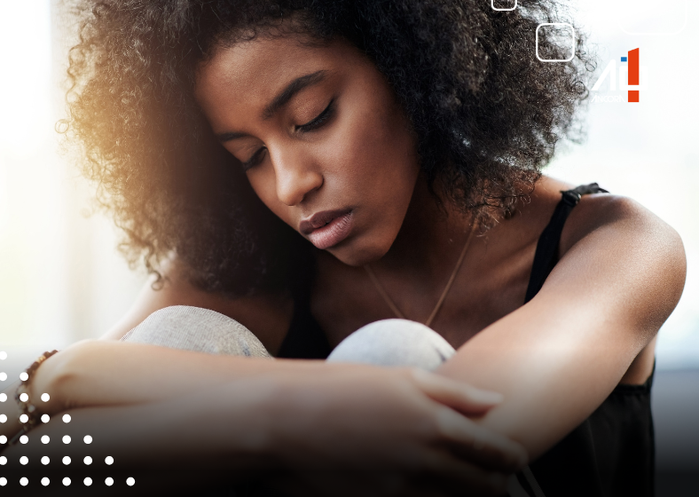 Estudo da USP mostra que quase 17% dos adolescentes já praticaram automutilação