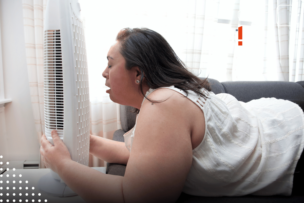 Descrição da imagem