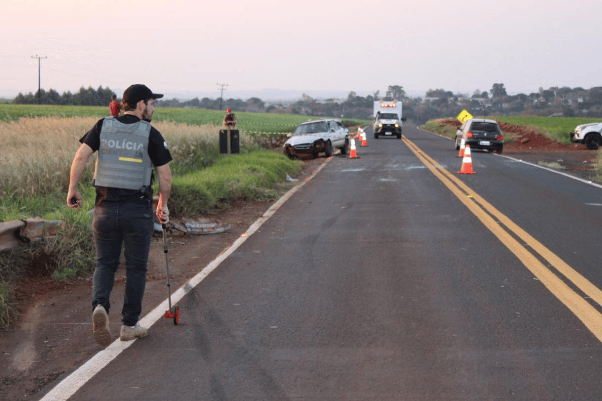 Descrição da imagem