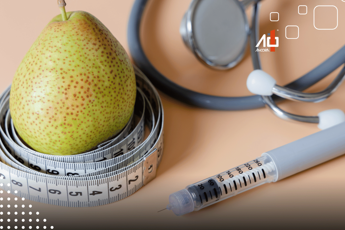 Descrição da imagem