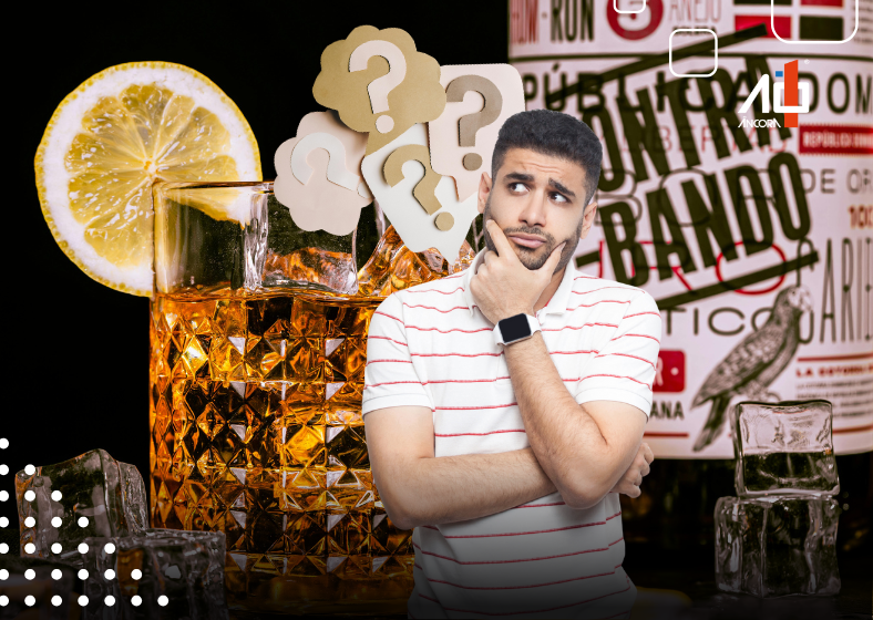 Descrição da imagem