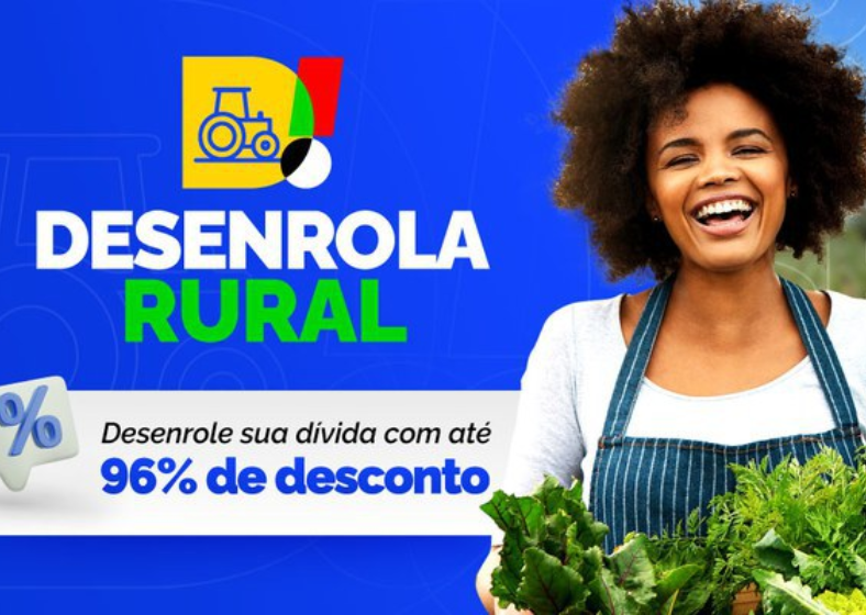 Descrição da imagem