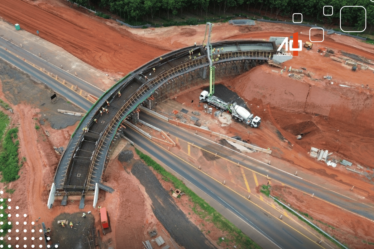 Descrição da imagem