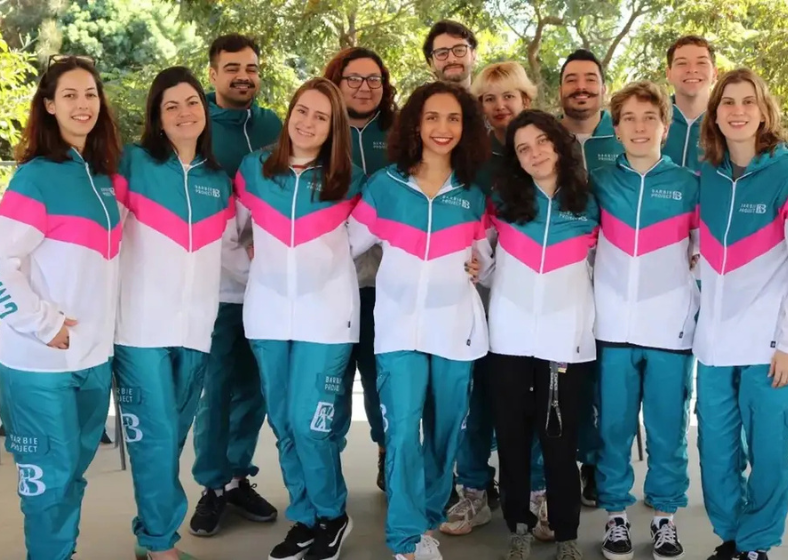 Descrição da imagem