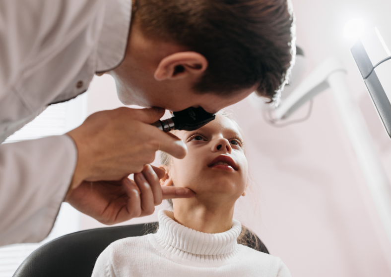 Descrição da imagem