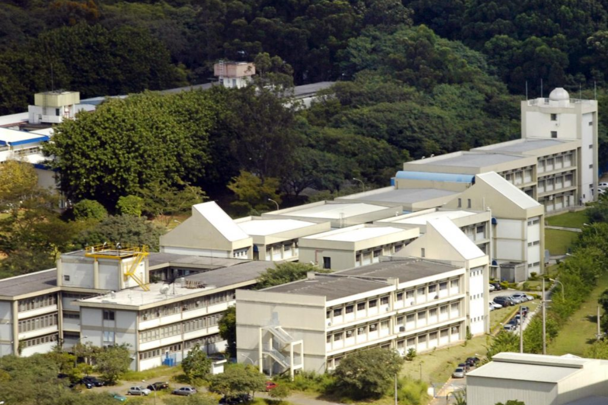 Descrição da imagem