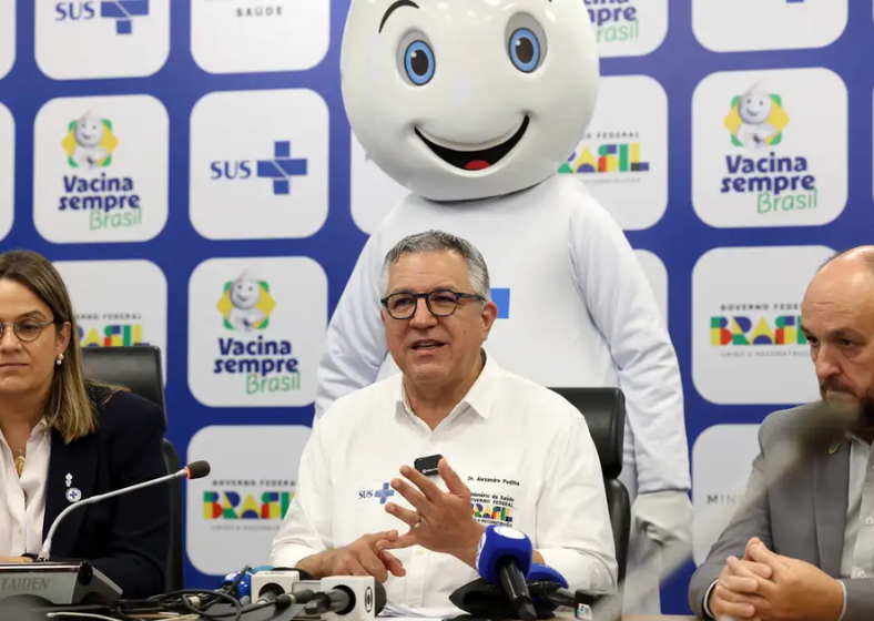 Descrição da imagem