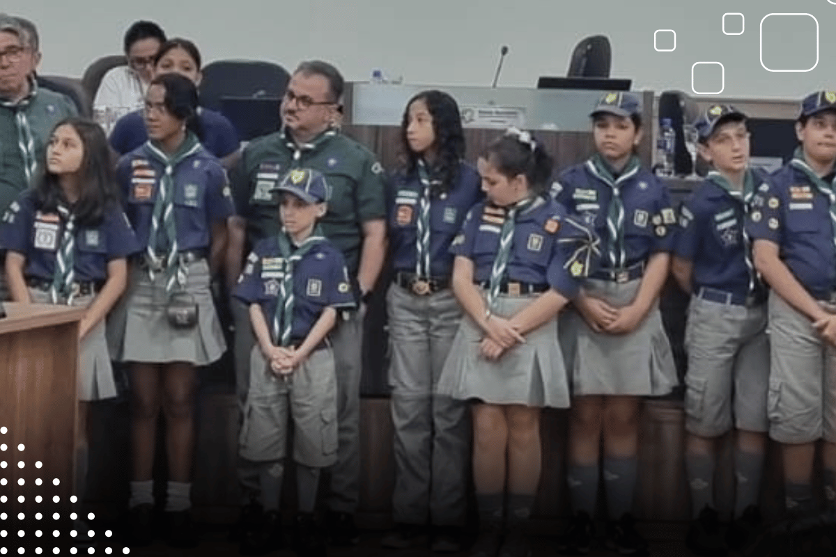 Descrição da imagem