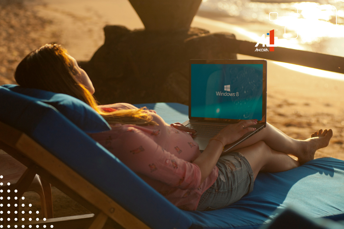 Descrição da imagem