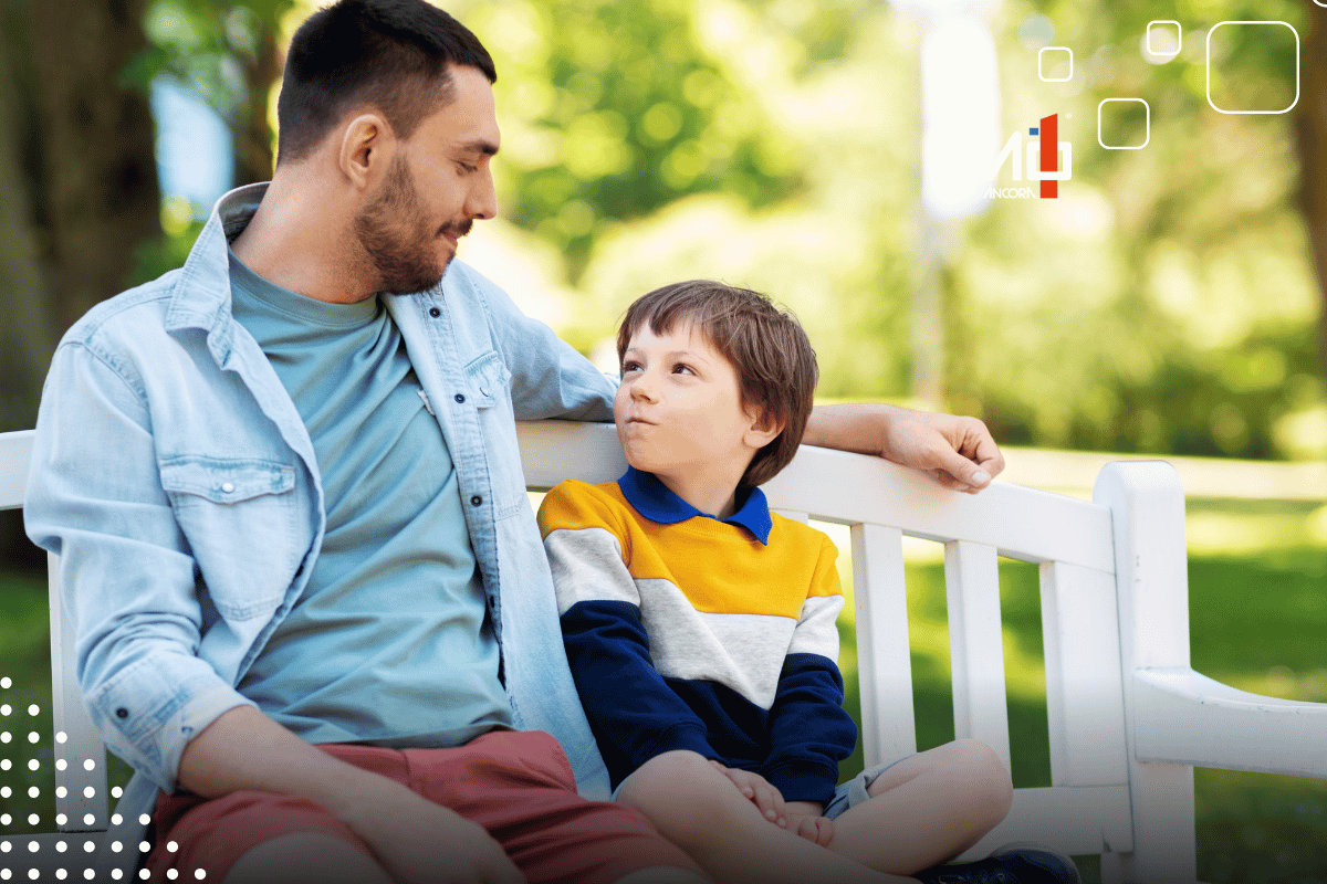 Descrição da imagem