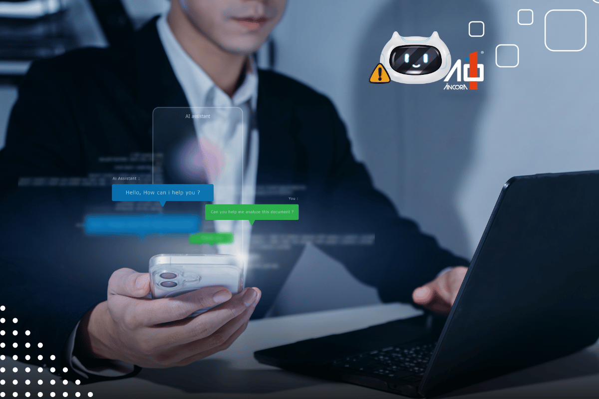 Descrição da imagem