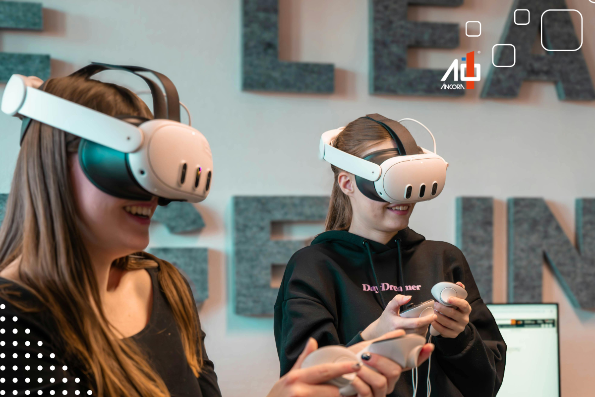 Descrição da imagem