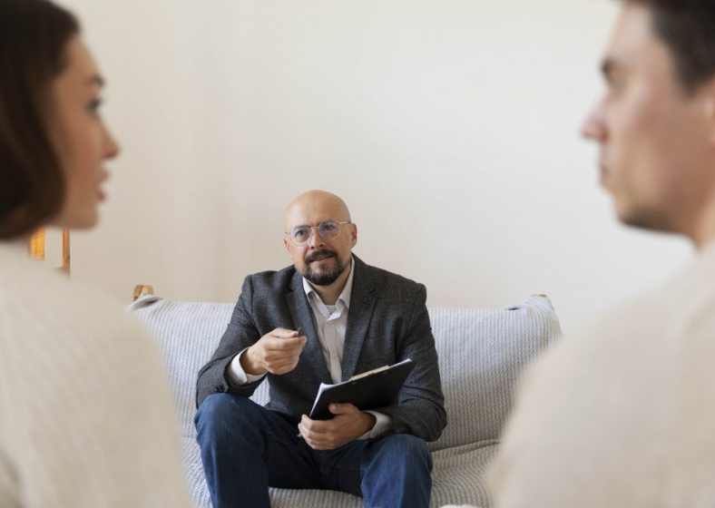 O equilíbrio entre tratamento psiquiátrico e vida sexual ativa pode trazer benefícios à saúde integral do paciente