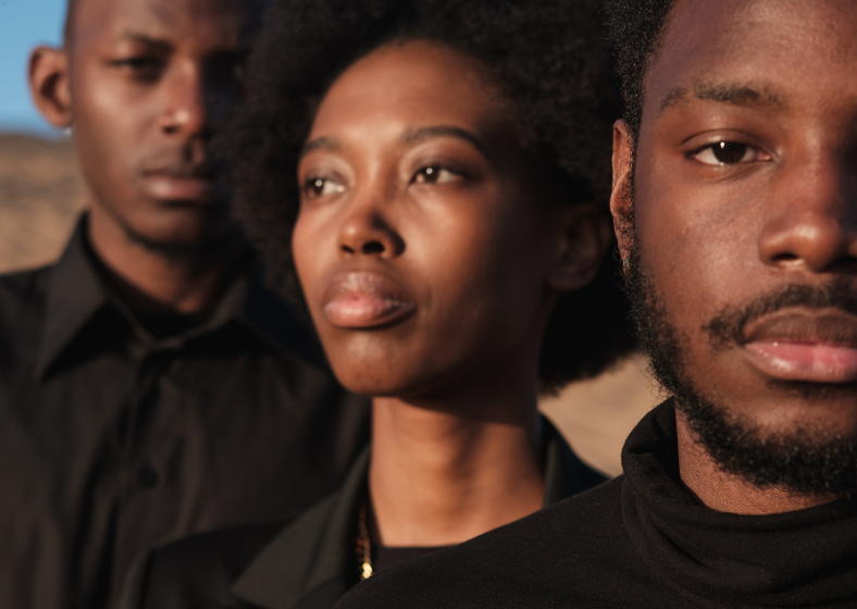 Descrição da imagem