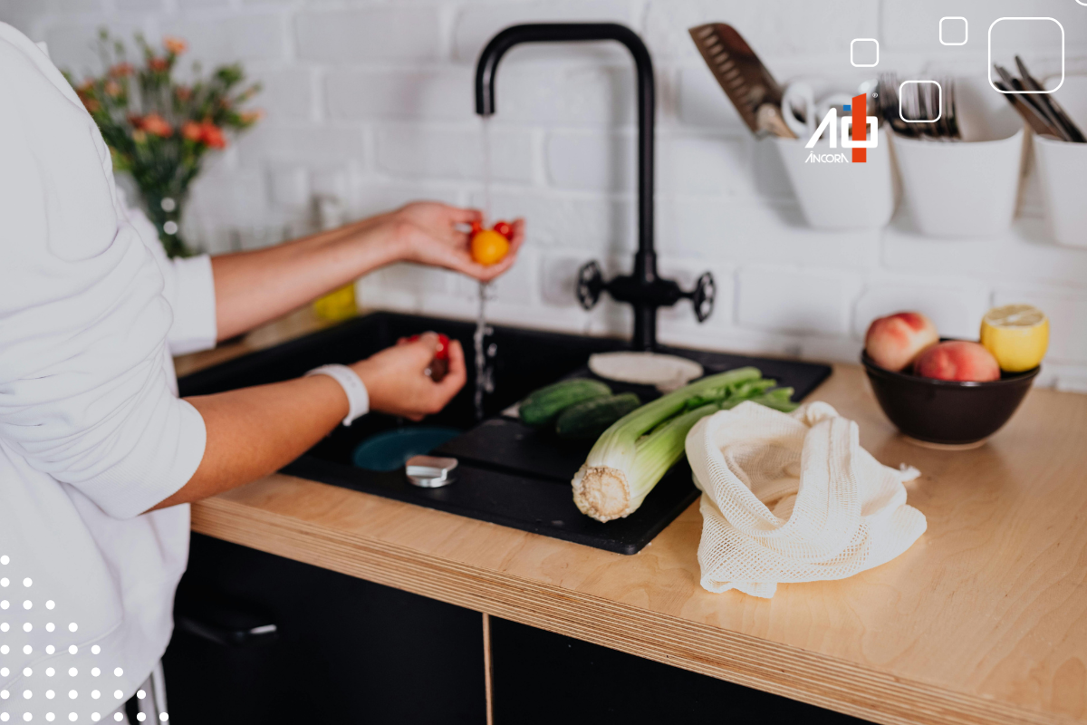 Descrição da imagem