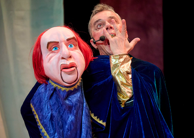 Descrição da imagem