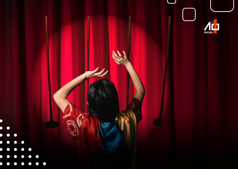 Descrição da imagem