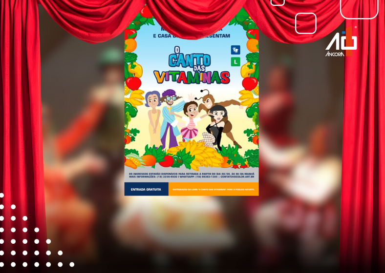 Descrição da imagem