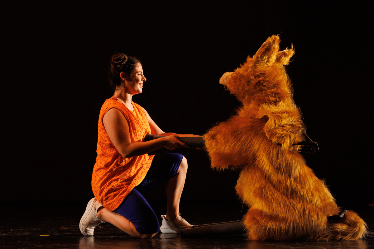 Descrição da imagem